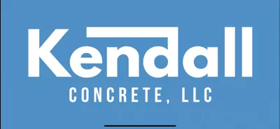 Kendall Concrete LLC