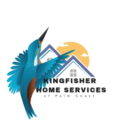 Kingfisher Window Cleaning LLC