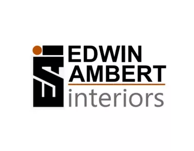 Edwin Ambert Interiors - St. Petersburg