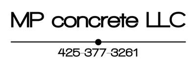 MP Concrete LLC