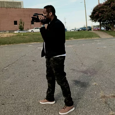 Jasim's Video Production Services