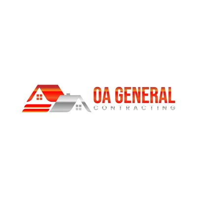 OA General Contracting LLC
