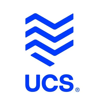 United Concrete Solutions, LLC