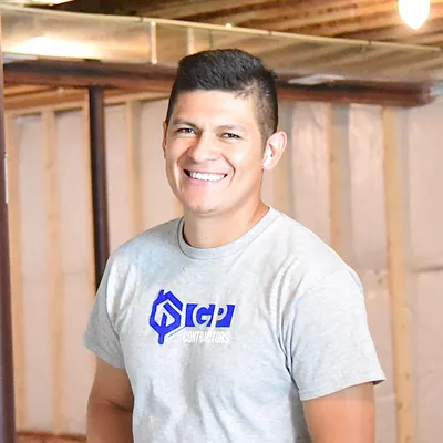 Guillermo Polanco