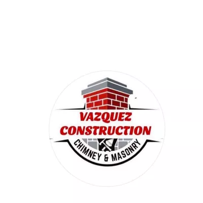 Vazquez construction