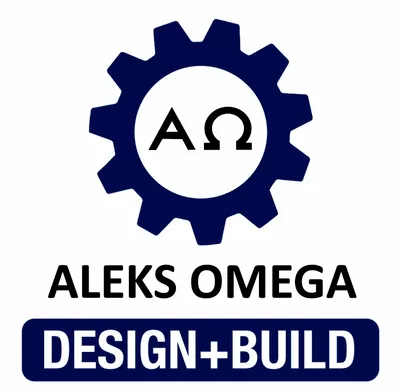 Aleks Omega
