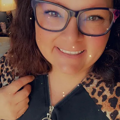 Kathryn Lynn Photography