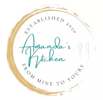 Amanda’s Kitchen, LLC