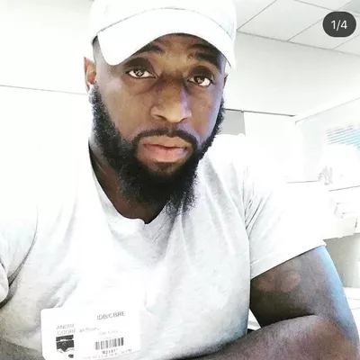 D.R.E Audio and Visual