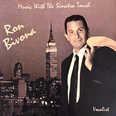 Sinatra & Beyond