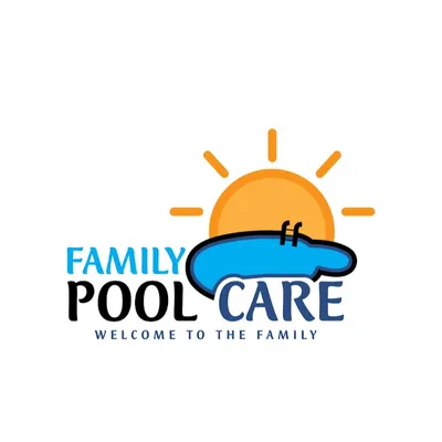 Family Pool Care LLC