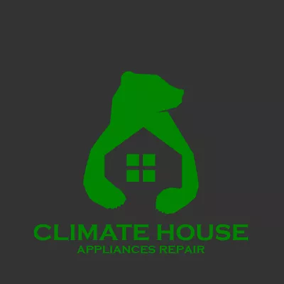 Climate House