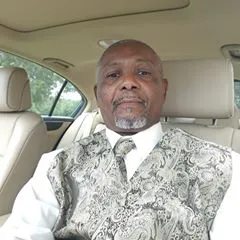 DJ Bobby B Entertainment