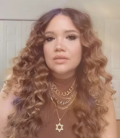 Titi Loizos