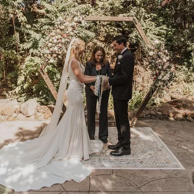 Say “I Do” NorCal