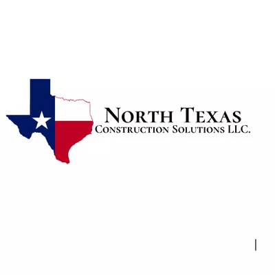 North Texas Construction Solutions, LLC