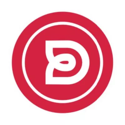 DART HOME SOLUTIONS LLC