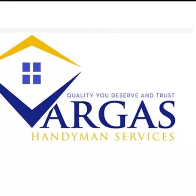Vargas HandyMan L.L.C