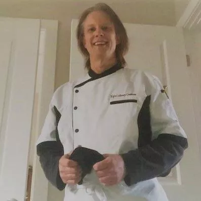 Kip's Culinary Creations