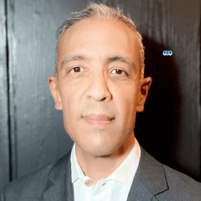 English/Spanish Hawaii Minister