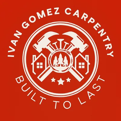 Ivan Gomez Carpentry