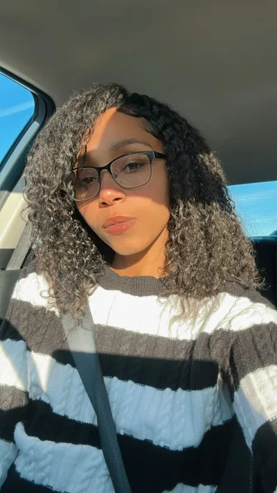 Ladiee Madison