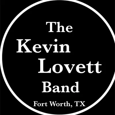 The Kevin Lovett Band