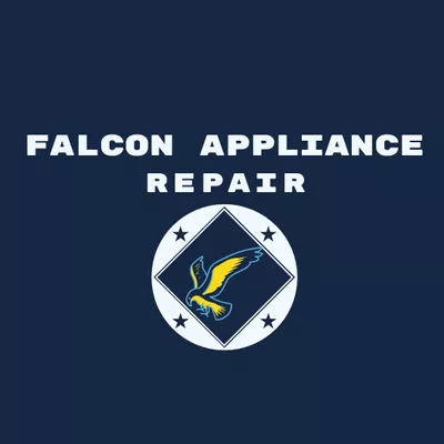 Falcon Appliance Repair