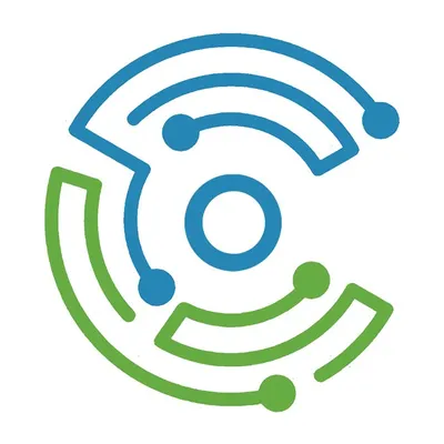California IT Group