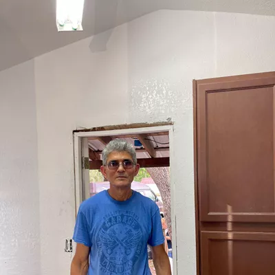 DFR Carpentry LLC