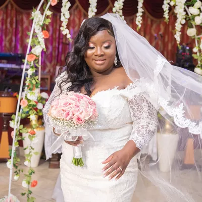 BBs Bridal and Beauty