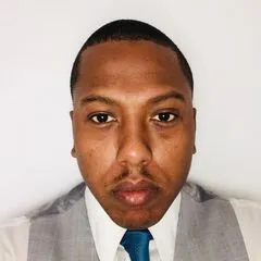 Kirk’s Urban Matrix, LLC
