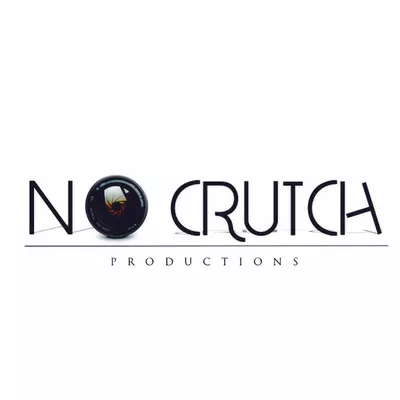 No Crutch Productions