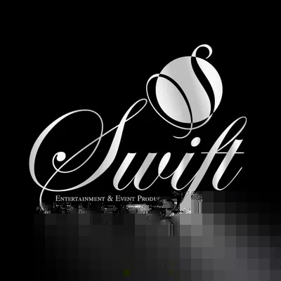 Swift Entertainment & Event Productions