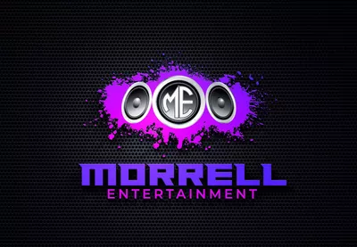 Morrell Entertainment LLC