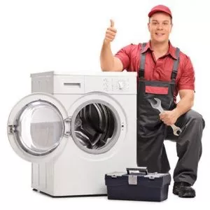 Pro Appliance Service