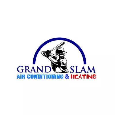 Grand Slam  Air Conditioning and Heating