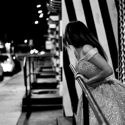 Miranda V. Photography