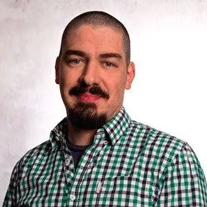 David Gonzalez