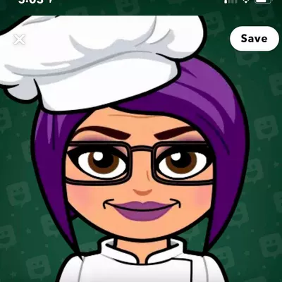 Rosey's Cocinita, LLC  Catering