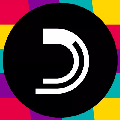 DijidinFilm Media