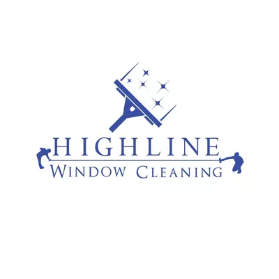 Highline Window Cleaning