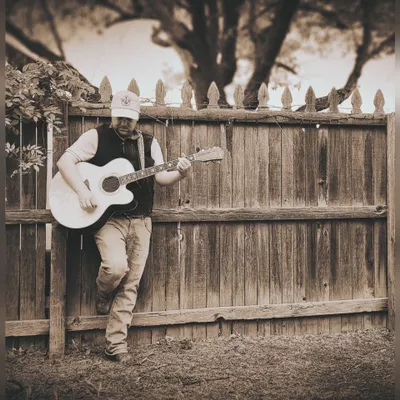 Jeremiah Padgett