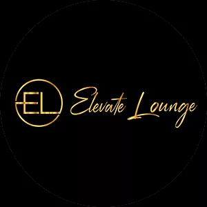 Elevate Lounge NJ- Premiere Concierge Services