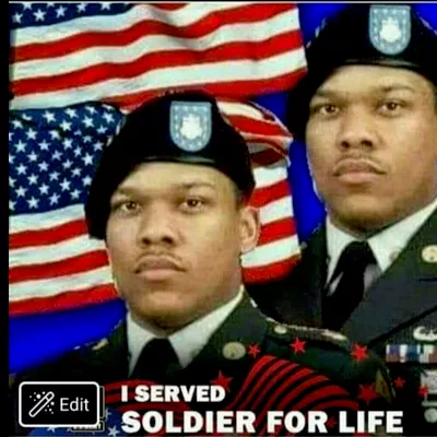 Veteran & Sons Moving Company LLC