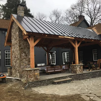 BSW concrete and masonry