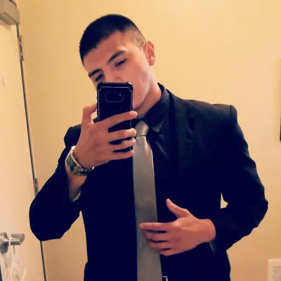 Djsuavecito