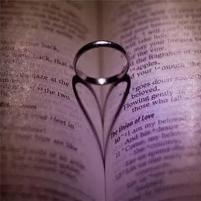 A'ndrea Bair-Wedding Officiant and Mobile Notary