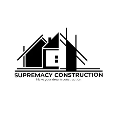 supremacy construction