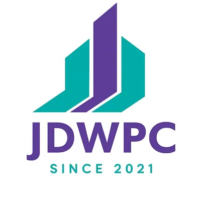 JDWPC Services